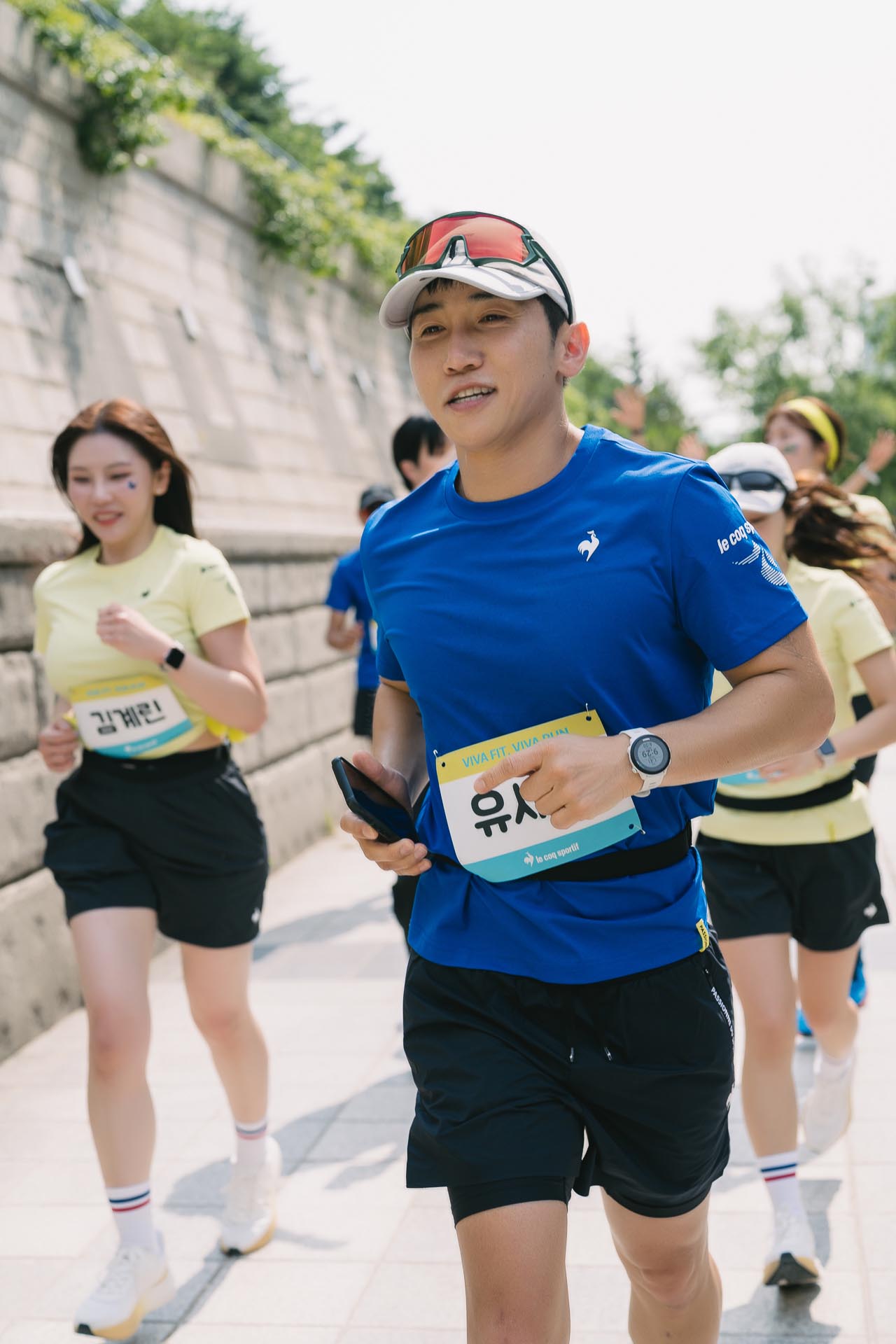 크리에이티브베이스캠프 이미지
